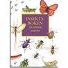 Insektboken