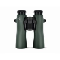 Swarovski NL Pure 8x42 WB Green