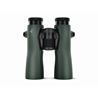 Swarovski NL Pure 12x42 WB Green