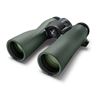 Swarovski NL Pure 12x42 WB Green