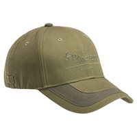 PINEWOOD KEPS TC 2-COLOR OLIVE