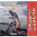 Barnens bok om dinosaurier