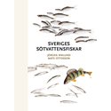 Sveriges sötvattensfiskar