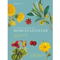 Odlarens handbok om medicinalväxter