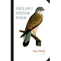 Fåglar i svensk poesi