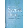 Svensk flora. Fanerogamer och kärlkryptogamer (Krok