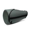 SWAROVSKI stay on case ATX/STX 115 mm objective module