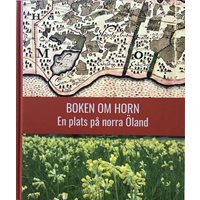 Boken om Horn