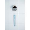 Toothbrush Holder Hedgehog