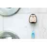 Toothbrush Holder Hedgehog