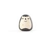 Toothbrush Holder Hedgehog