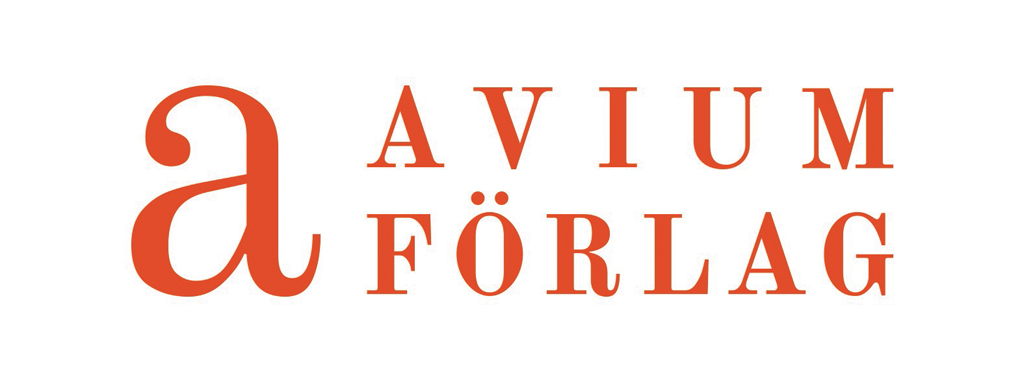 Avium Förlag