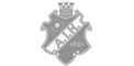 Logo AIK