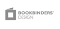 Logo Bookbinders Design