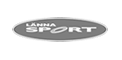 Loga Länna Sport
