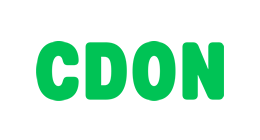 CDON