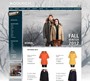 Kundcase: Woolrich Store kombinerar webbutik och fysisk butik för bästa lönsamhet