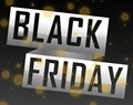 #14: Fyra tips på var en Black Friday-kampanj kan kommuniceras i din webbshop