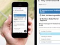 Nytt samarbete förenklar hemleverans för e-handlare