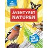 Äventyret naturen