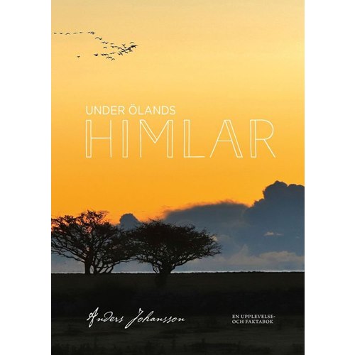 Under Ölands Himlar