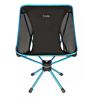 Helinox Swivel chair