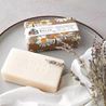 Soap Relax Lavender & Chamomille