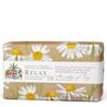 Soap Relax Lavender & Chamomille