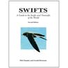 Swifts