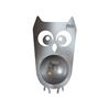 Tea strainer OWL