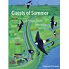 Guests of Summer