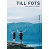 Till fots