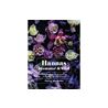 Hannas blommor & blad