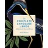 Complete Language of Birds
