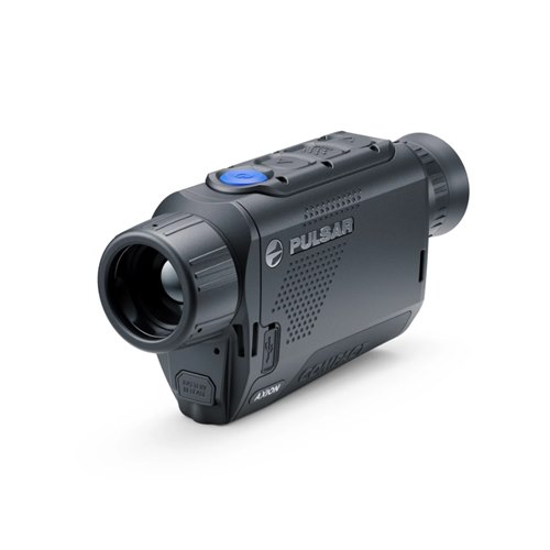Pulsar Axion Compact XG30 värmekamera