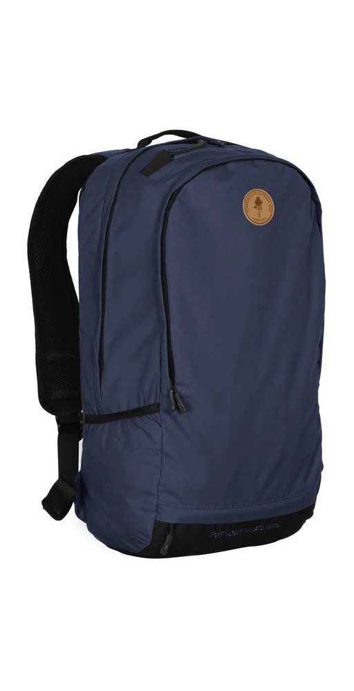 Bag Pinewood Rucksack Pinewood Backpack Daypack 22 L Naturbutiken