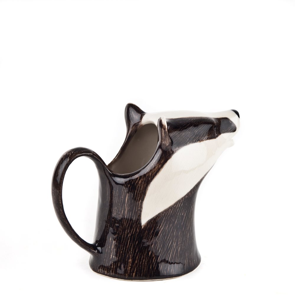 Kanna grävling - Naturbutiken