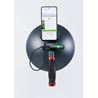 BirdMic ONE Pack - Parabolmikrofon med ljudgränssnitt