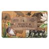 Soap Honey & Camomile 190g