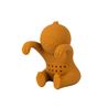 Sloth Tea Strainer