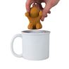 Sloth Tea Strainer