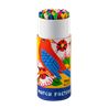 Flowerbird Small Cylinder Matches