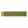 Green Flora Long Matches