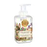 Foaming Hand Soap Bunny Meadow