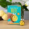 Bee Needle Felt Kit