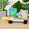 Bee Needle Felt Kit