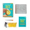 Bee Needle Felt Kit
