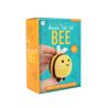 Bee Needle Felt Kit