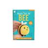 Bee Needle Felt Kit