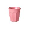 Small Cup - Multicolor - 6-pack